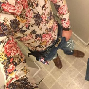 Meet your Posher, Âłëx